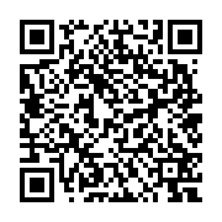 QR code for 6PG6237