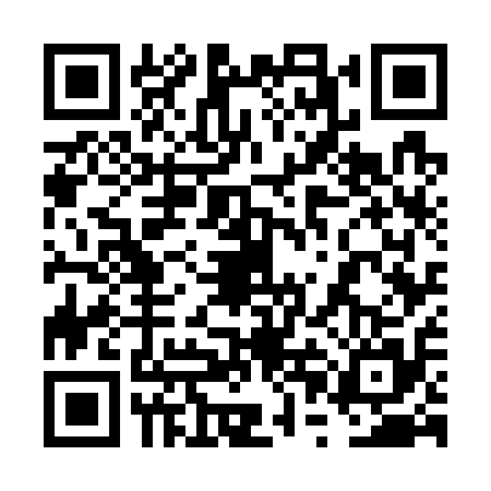 QR code for 6PG7158