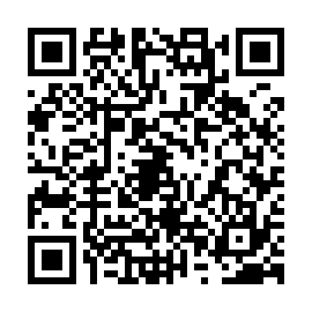 QR code for 6PG9376
