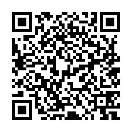 QR code for 6PG9782