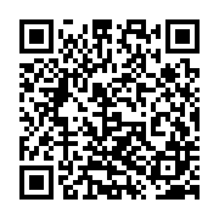 QR code for 6PGC82