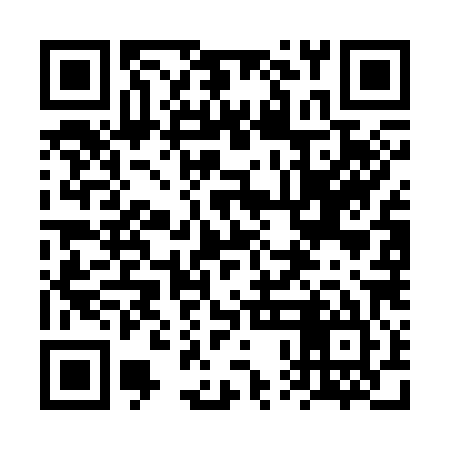 QR code for 6PGC85