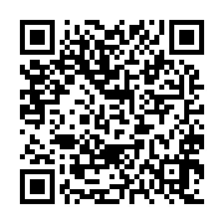QR code for 6PGI97