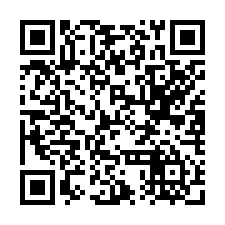 QR code for 6PGK55