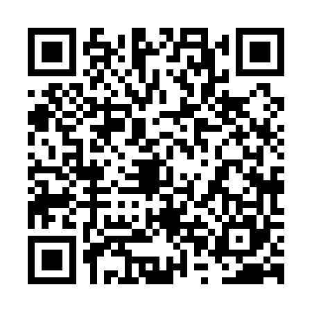QR code for 6PH1653