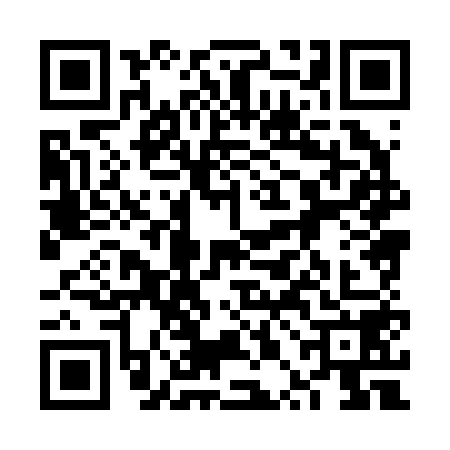 QR code for 6PH2583