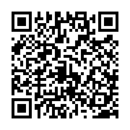 QR code for 6PH4891