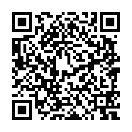 QR code for 6PH4987