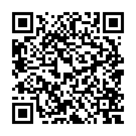 QR code for 6PH6472