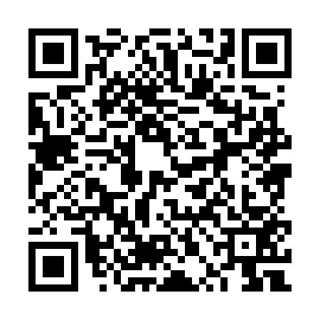 QR code for 6PH7534