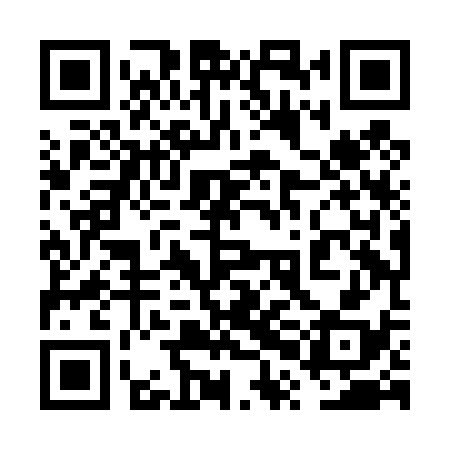 QR code for 6PHD38