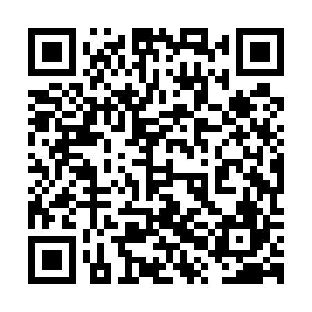 QR code for 6PHE26