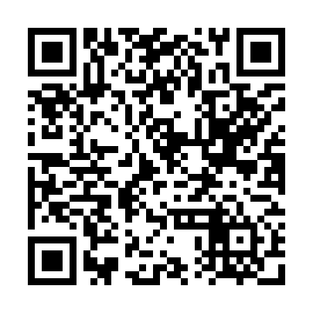 QR code for 6PHI74