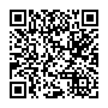 QR code for 6PHI96