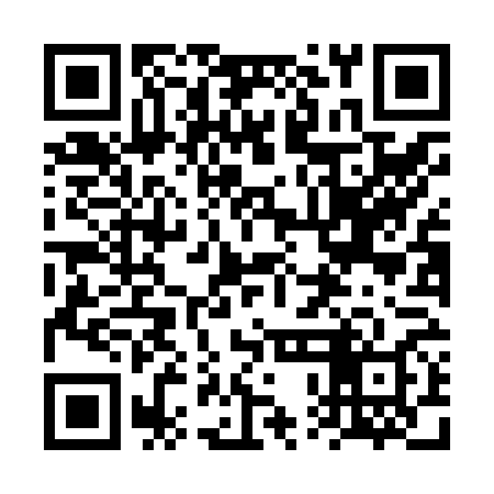 QR code for 6PHJ68
