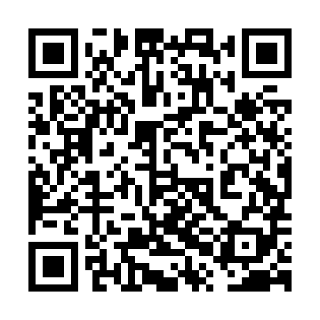 QR code for 6PHJ89