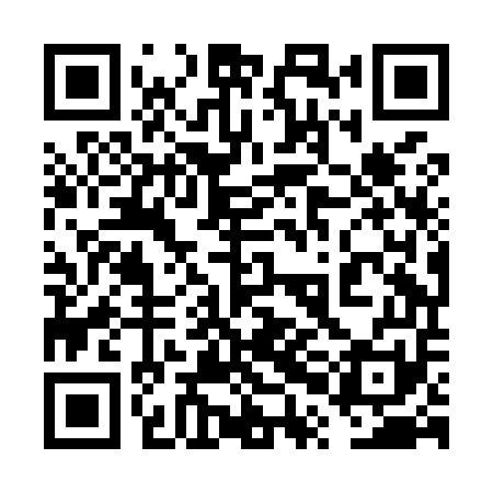 QR code for 6PHM51