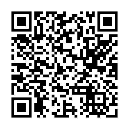 QR code for 6PHN32