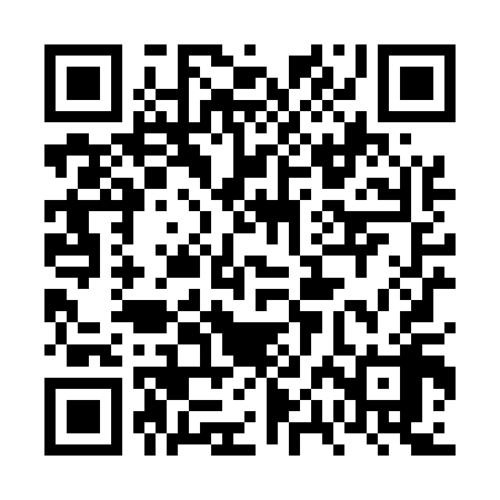 QR code for 6PHU18