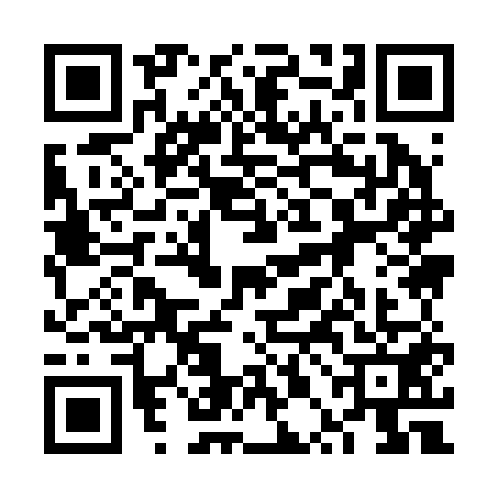QR code for 6PI2517