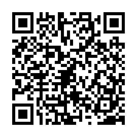 QR code for 6PI2628
