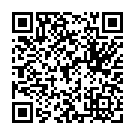 QR code for 6PI2829