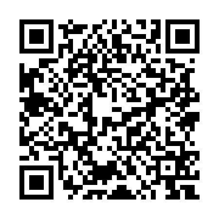QR code for 6PI5641