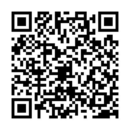 QR code for 6PI7188