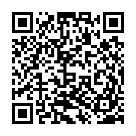 QR code for 6PIG67