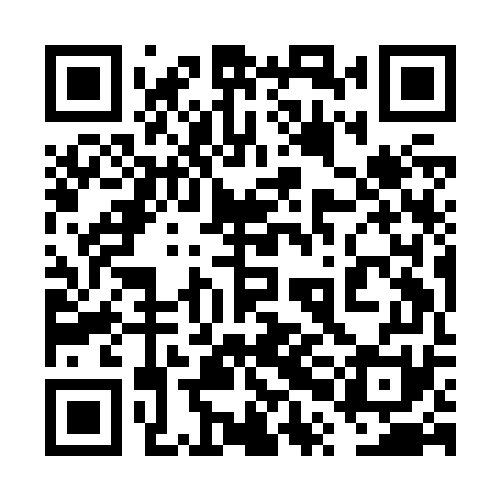 QR code for 6PIJ71