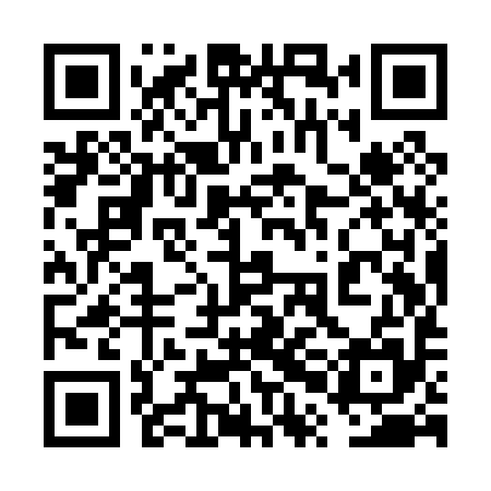 QR code for 6PIP95