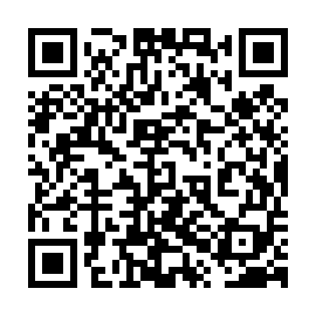 QR code for 6PIT59