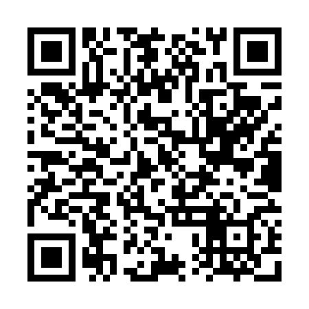 QR code for 6PIT68