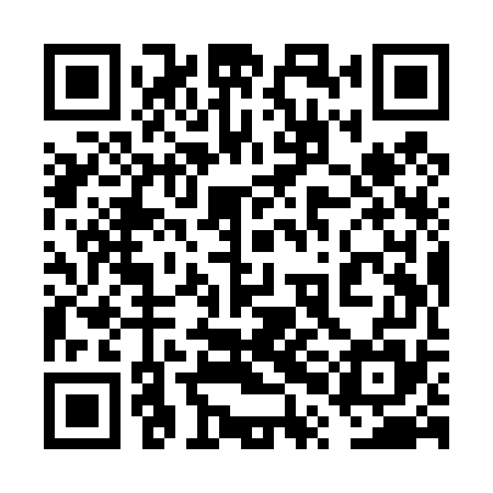 QR code for 6PIT75