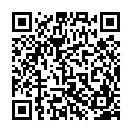 QR code for 6PIU26
