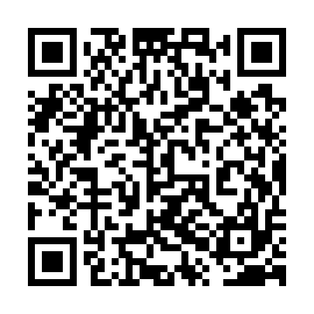 QR code for 6PIW17