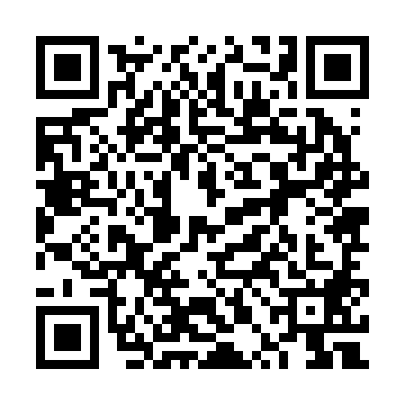 QR code for 6PJ2887