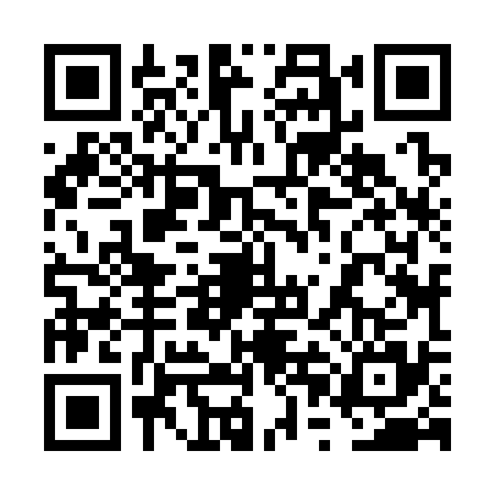QR code for 6PJ3352