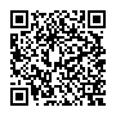 QR code for 6PJ4522