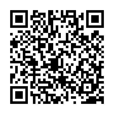 QR code for 6PJ4958