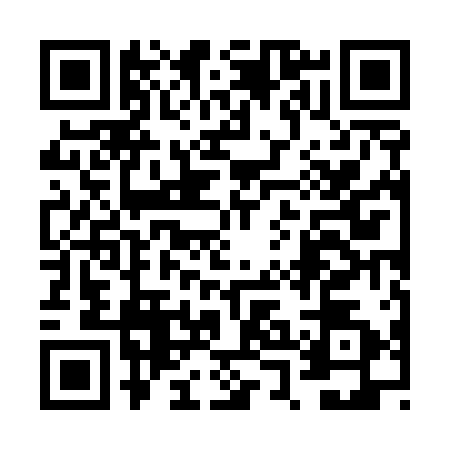 QR code for 6PJ5129