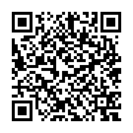 QR code for 6PJ6355