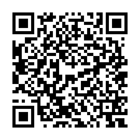QR code for 6PJ6611