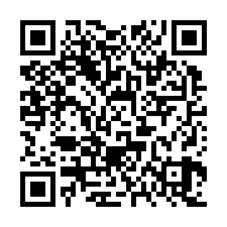 QR code for 6PJK29
