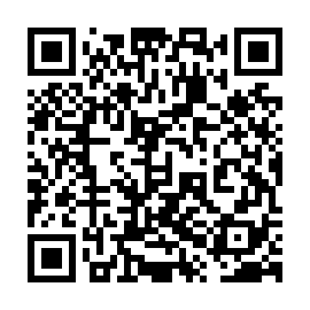 QR code for 6PJN78