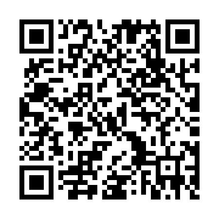 QR code for 6PJQ86