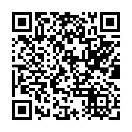 QR code for 6PJV13
