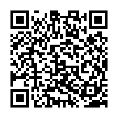 QR code for 6PJW11