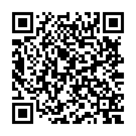 QR code for 6PJX21