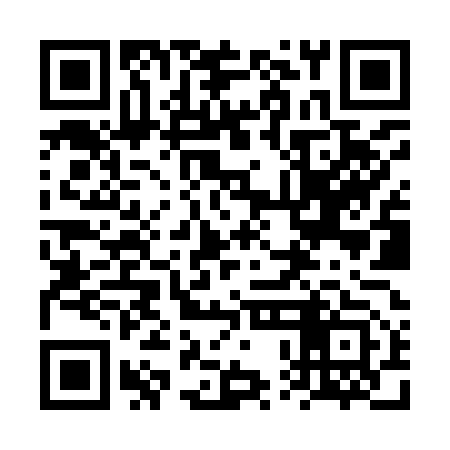QR code for 6PJY53